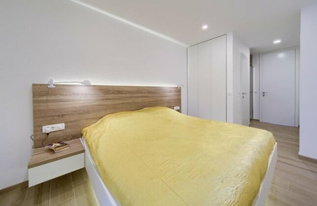 Villa Celeia - Photo5