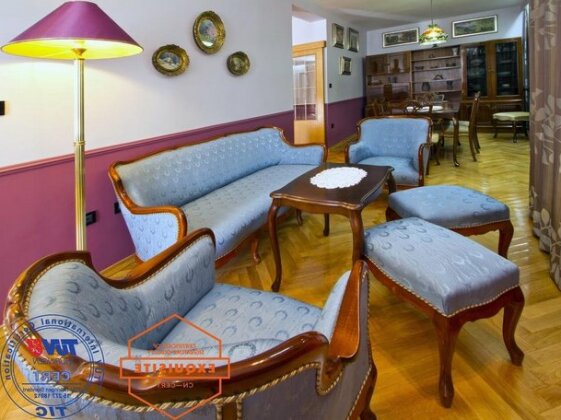 Villa Kovach - Photo3