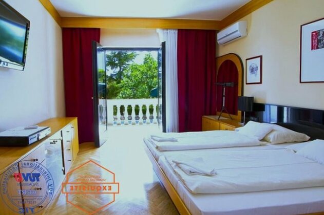 Villa Kovach - Photo5
