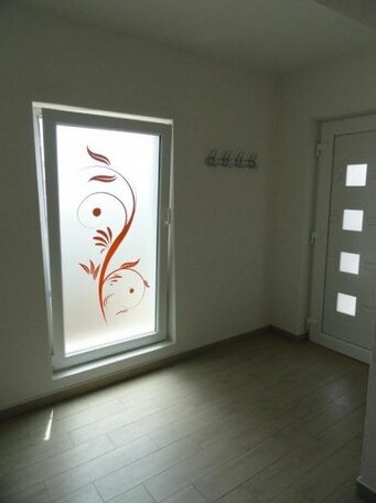 Villa KRK - Photo2