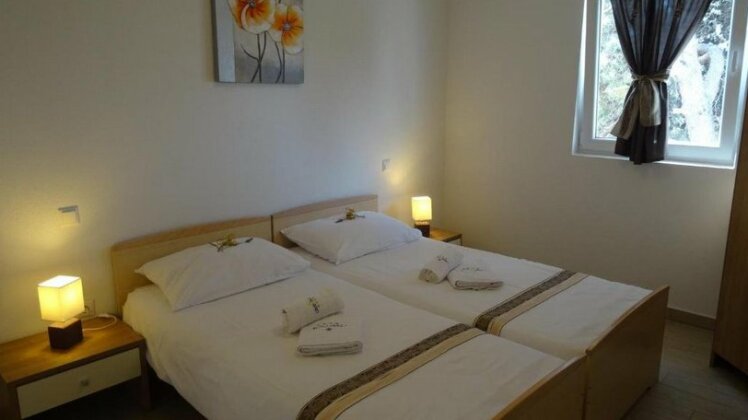 Villa KRK - Photo3