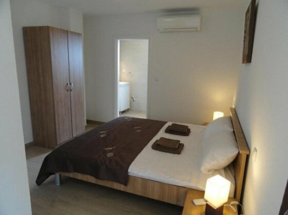 Villa KRK - Photo4