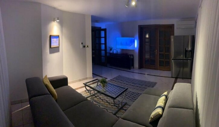 Villa Royale Krk - Photo3