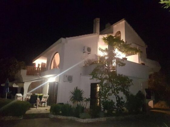 Villa Sekki - Photo2