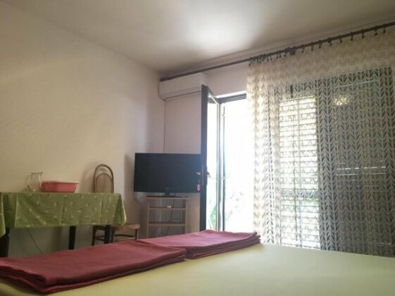 Villa Sekki - Photo5
