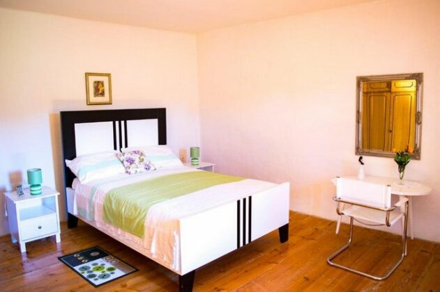 Holiday home Antique - Photo3