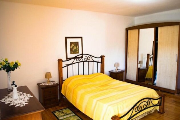 Holiday home Antique - Photo4