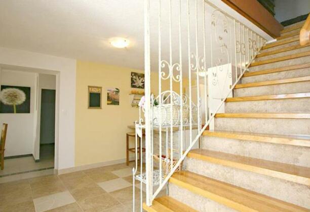 Holiday Home Hibiscus - Photo2