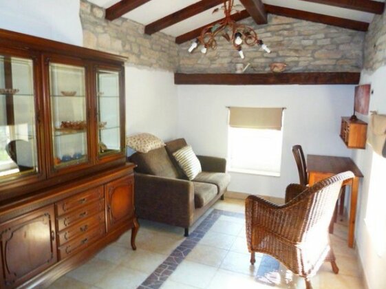 Holiday Home Hibiscus - Photo5