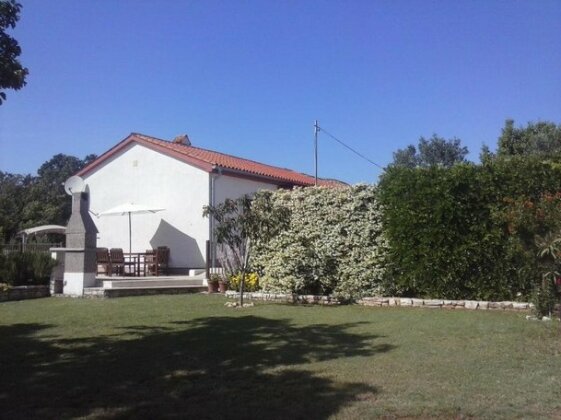 Holiday Home Marija Krnica - Photo2