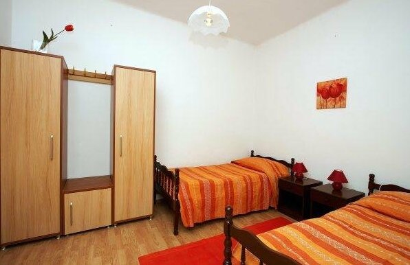 Holiday Home Marija Krnica - Photo3