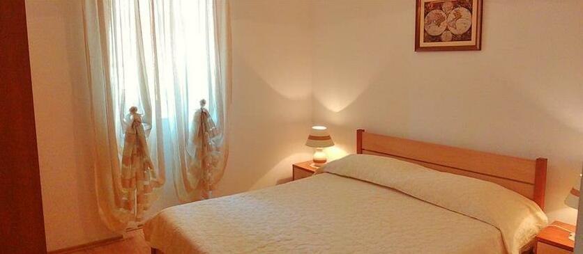 Holiday Home Marija Krnica - Photo4