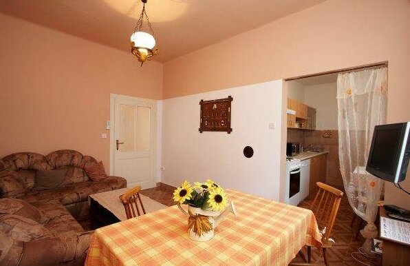 Holiday Home Marija Krnica - Photo5