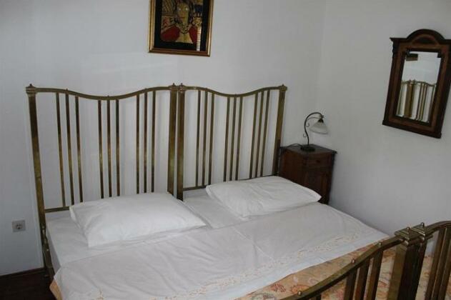 Holiday Home Marko Krnica - Photo3