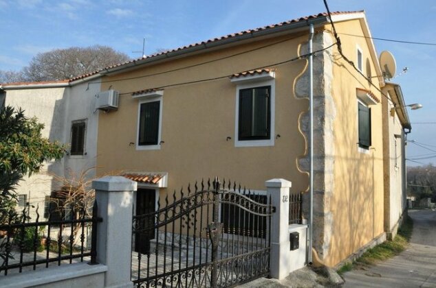 Holiday Home Percan 1021 - Photo2