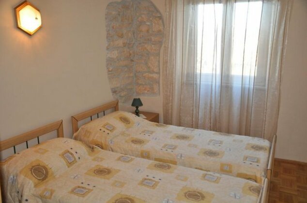 Holiday Home Percan 1021 - Photo4