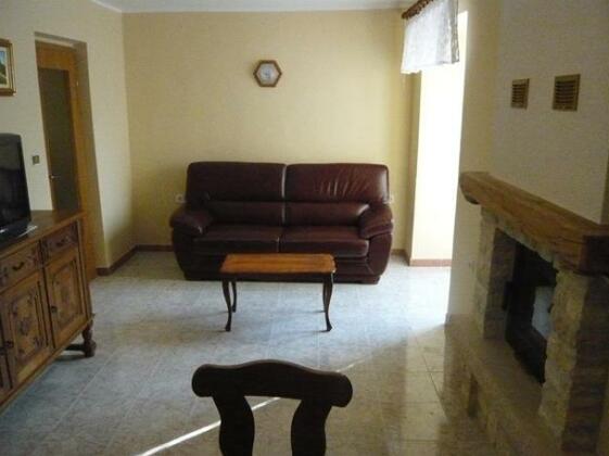 Holiday Home Percan 1021 - Photo5