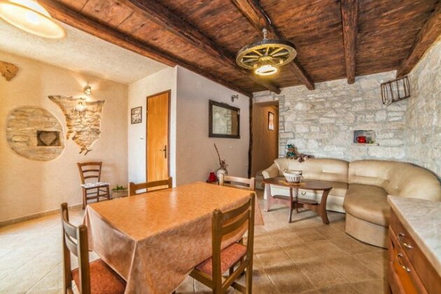 Holiday House Eleonora - Photo3