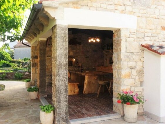House Murva - Photo2