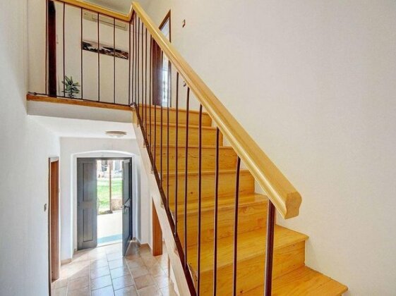 House Murva - Photo3