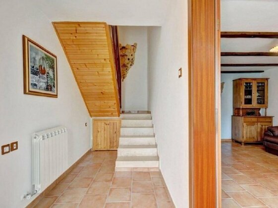 House Murva - Photo4