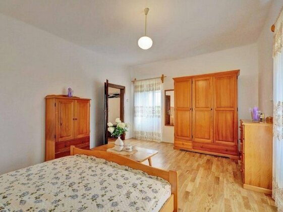 House Murva - Photo5