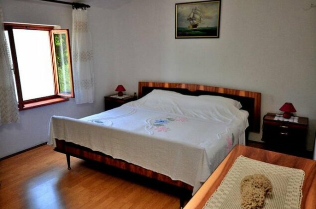 Sailors house Krnica - Photo4