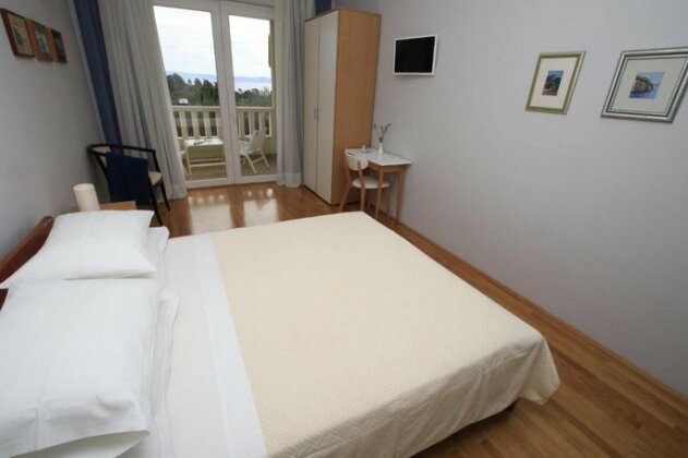 Apartments Villa Cizmic - Photo3