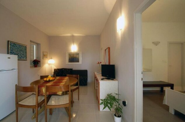 Apartments Villa Cizmic - Photo4
