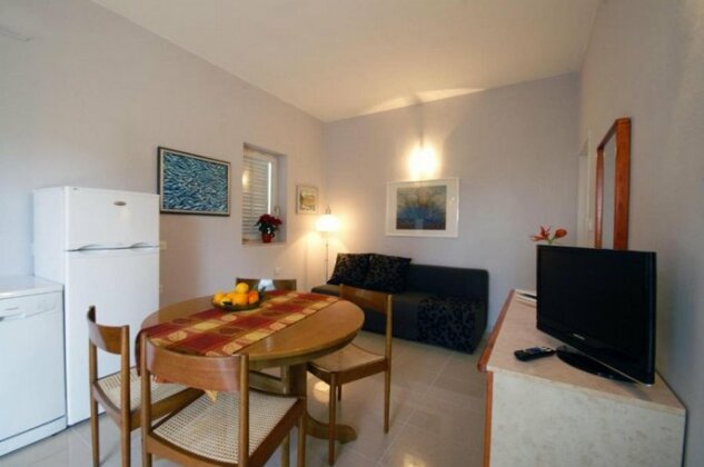 Apartments Villa Cizmic - Photo5