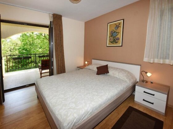 Apartman Paola Kukci - Photo3