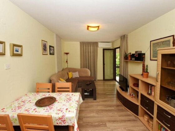 Apartman Paola Kukci - Photo4