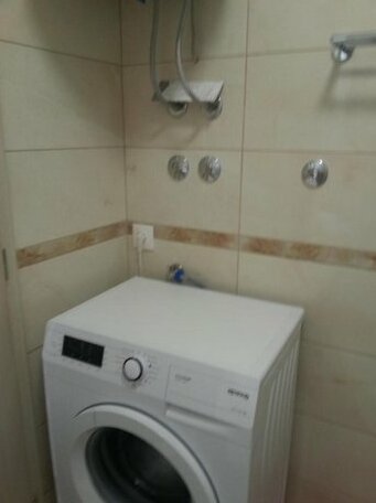 Apartman Anna Kukljica - Photo3