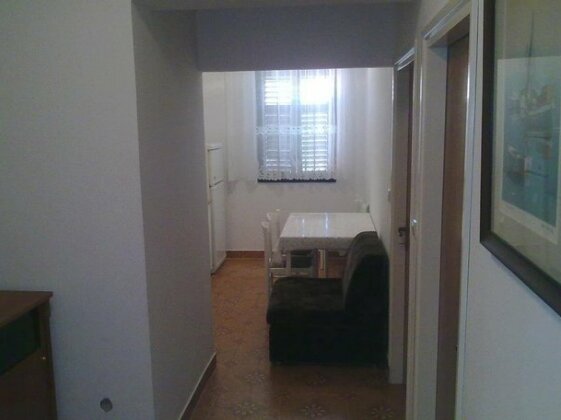 Apartmani Zdrelac - Photo2