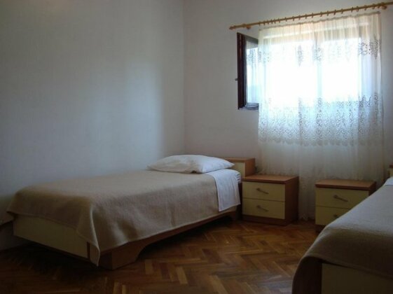 Apartmani Zdrelac - Photo3