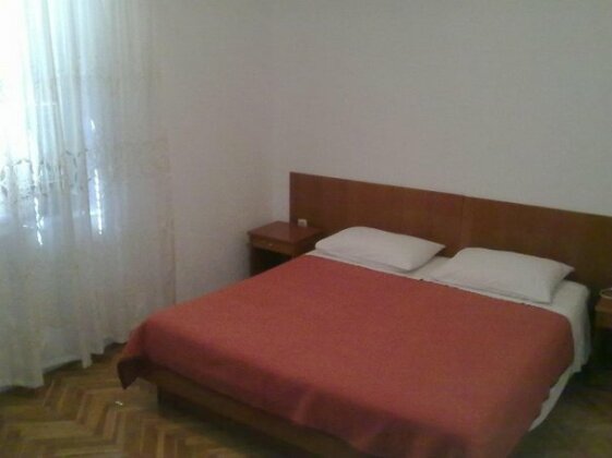 Apartmani Zdrelac - Photo4