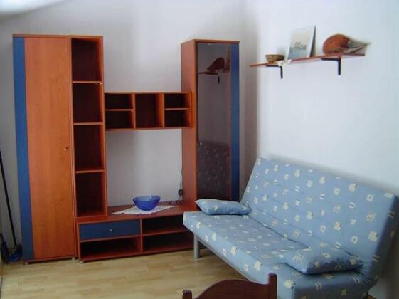 Apartment Barba Stipe - Photo4