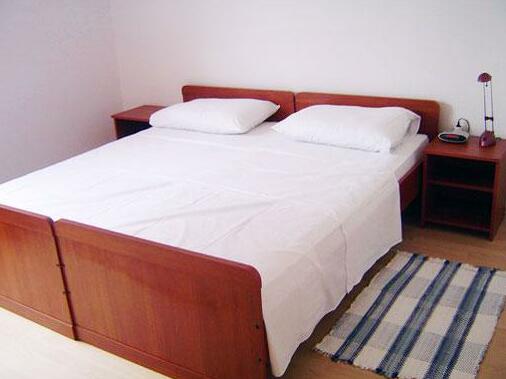 Apartments Kornati - Photo3