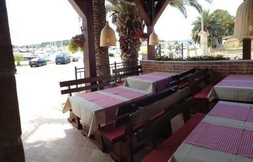 Apartments Villa Nincevic - Photo3
