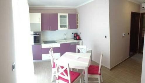 Apartments Villa Nincevic - Photo4