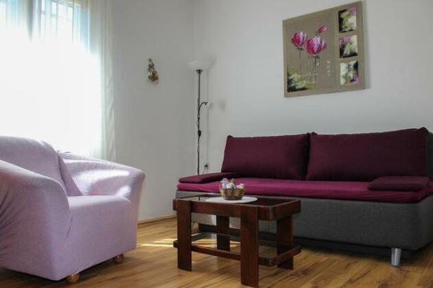 Guest house Karla - Photo2