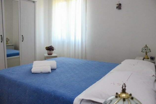 Guest house Karla - Photo3