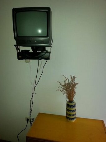 Guesthouse Lidija Kukljica - Photo2