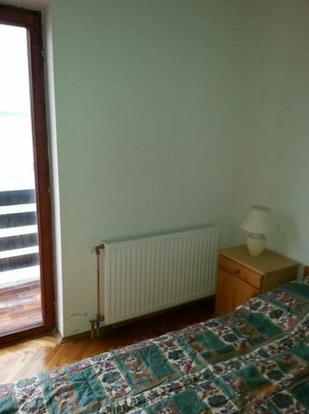 Guesthouse Lidija Kukljica - Photo5