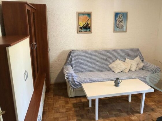 Guesthouse Vila Ruzmarin - Photo2