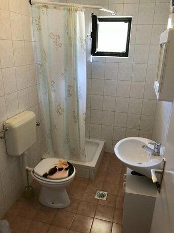 Guesthouse Vila Ruzmarin - Photo4