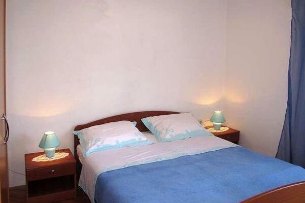 Holiday Home Ivan Kukljica - Photo4