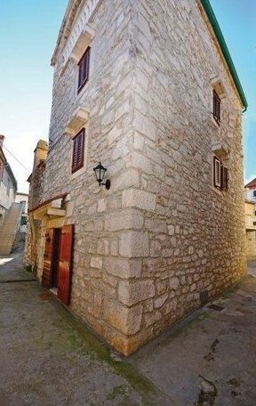 Holiday Home Kamena Kuca - Photo2