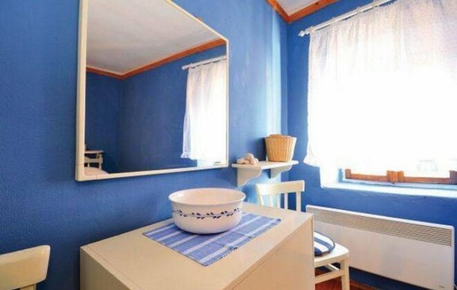Holiday Home Kamena Kuca - Photo4