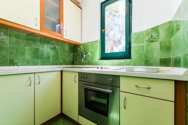 Jelicic apartments near sea - Photo4